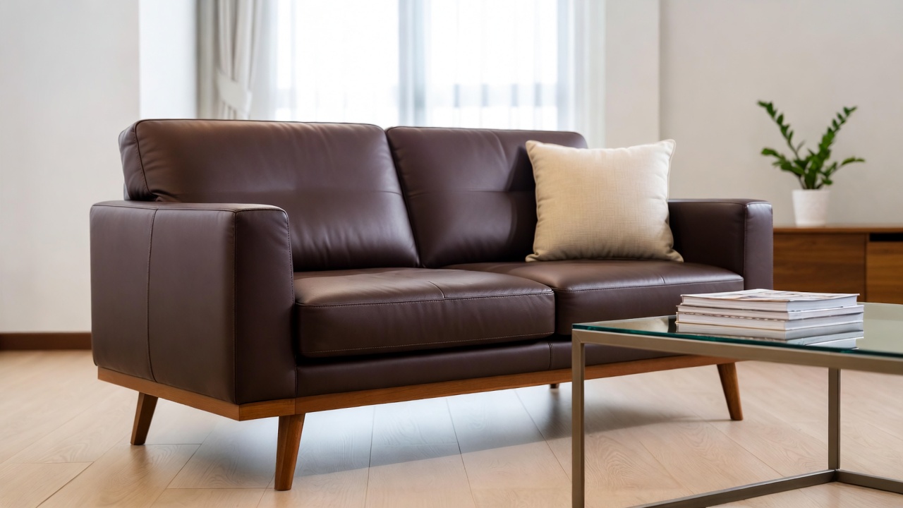 Choosing sustainable contractors in Singapore: Key considerations