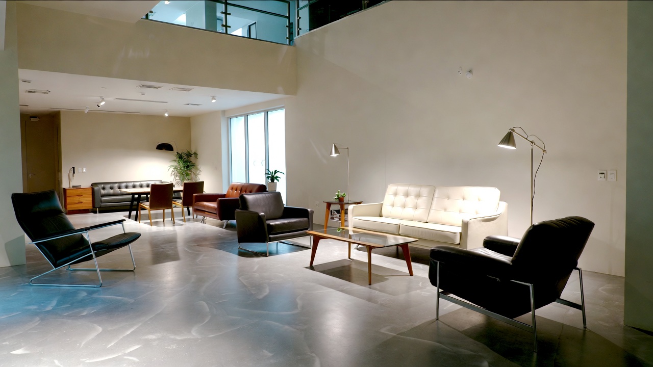 Checklist for a successful green renovation in Singapore