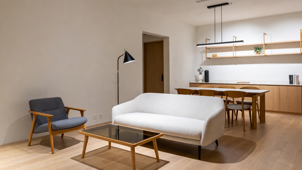 Acoustic Comfort in HDB: Prioritising Quiet Zones for Work and Rest (how_to)